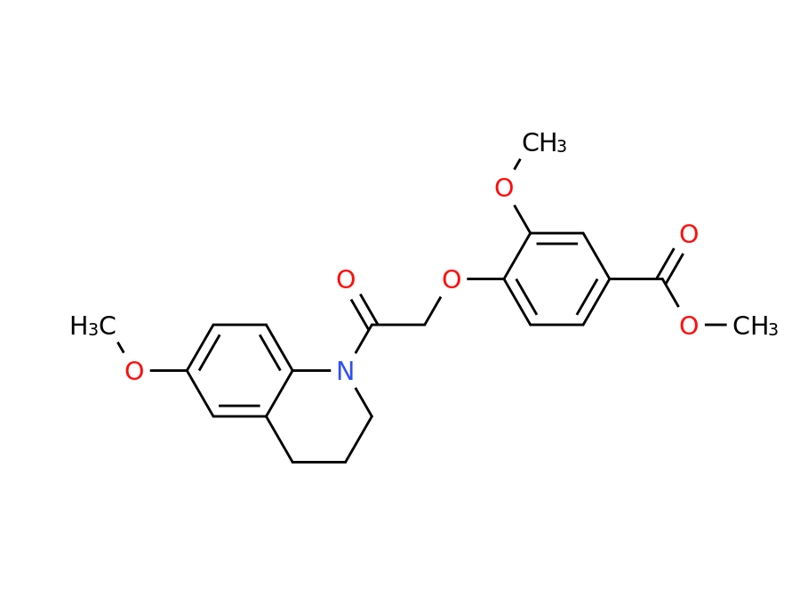 Structure Amb10193661