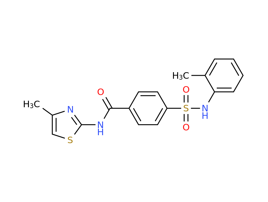 Structure Amb10194023