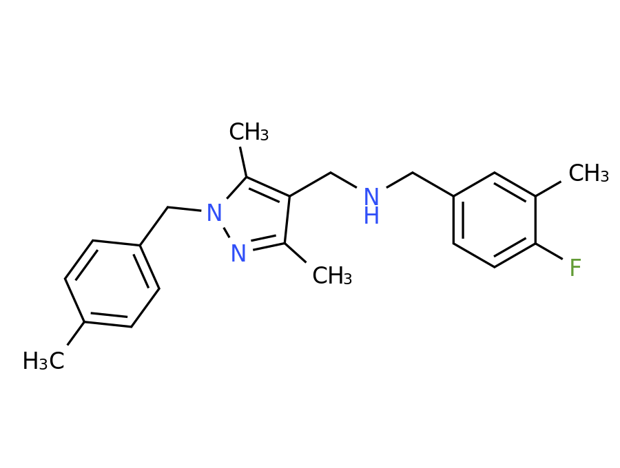 Structure Amb10194137