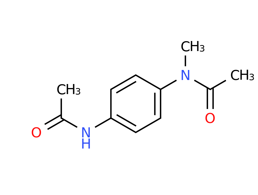 Structure Amb1019452