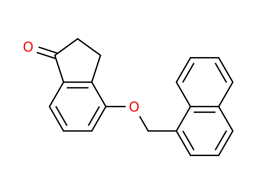 Structure Amb10194724