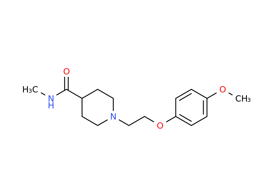 Structure Amb10194804