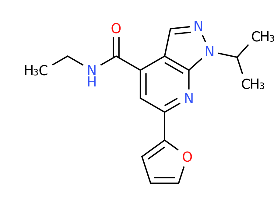 Structure Amb10194823