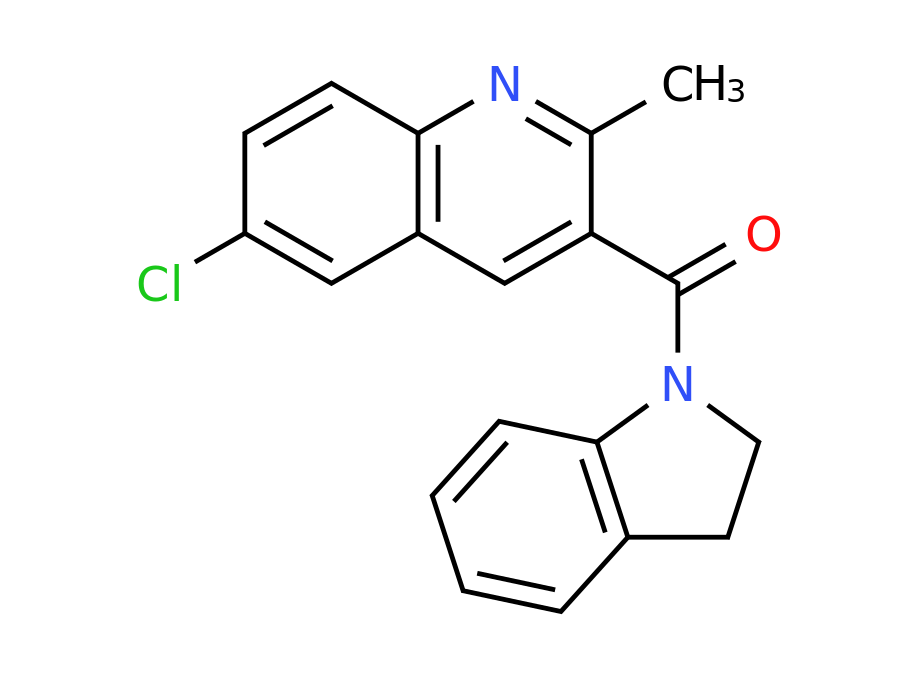 Structure Amb10194826