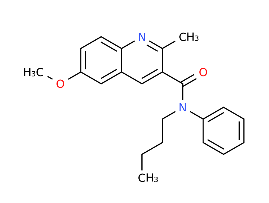 Structure Amb10194874