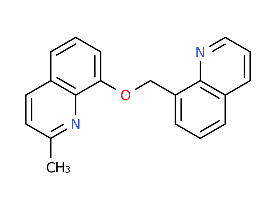 Structure Amb10194936