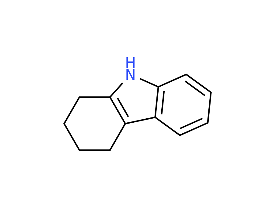 Structure Amb1019520