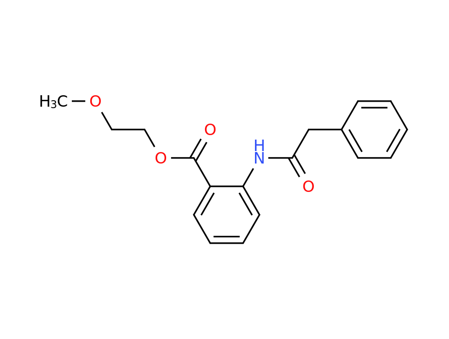 Structure Amb10195224