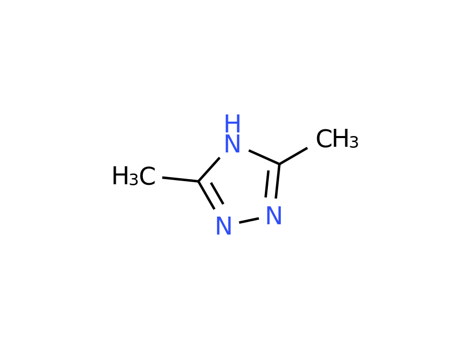 Structure Amb1019541