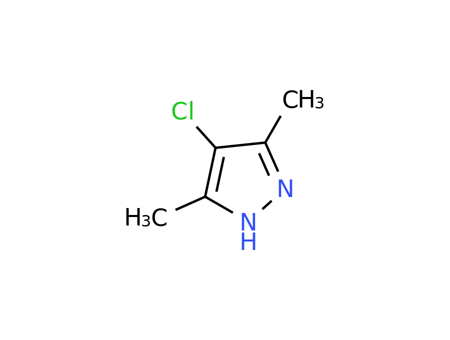 Structure Amb1019543