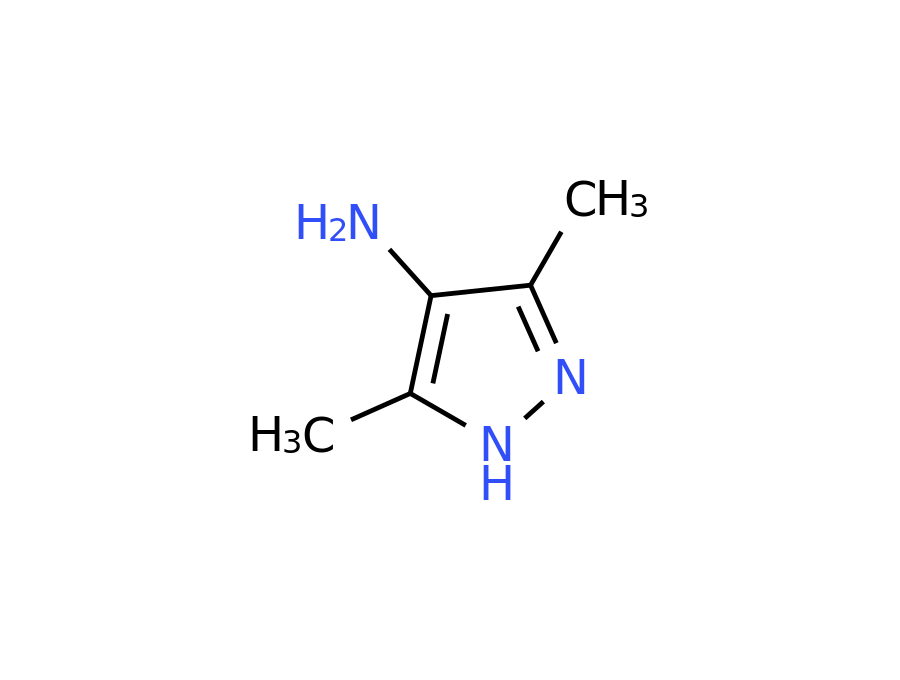 Structure Amb1019545