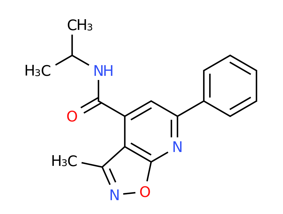 Structure Amb10195645