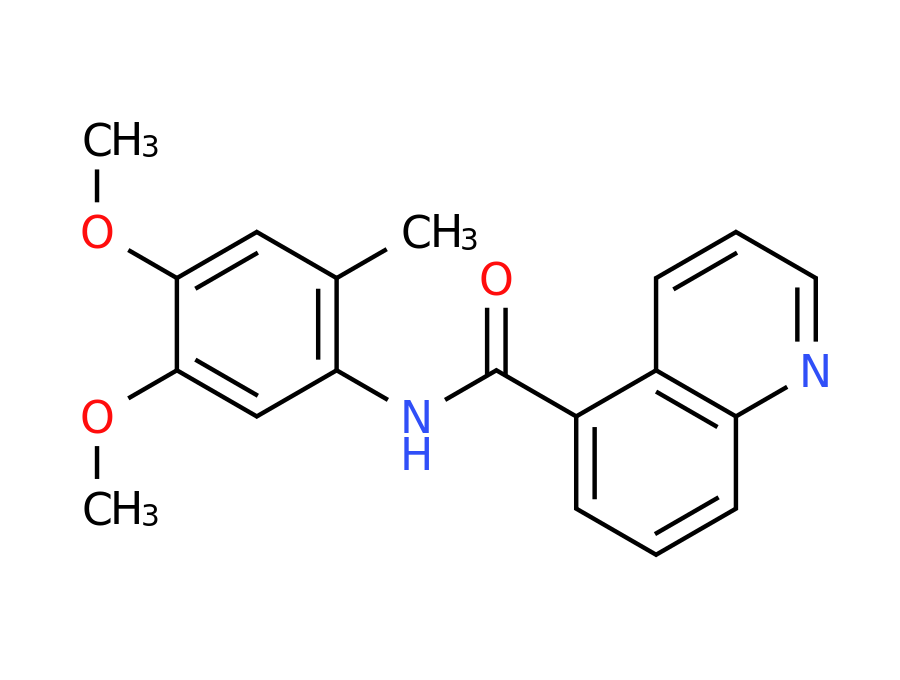 Structure Amb10195983