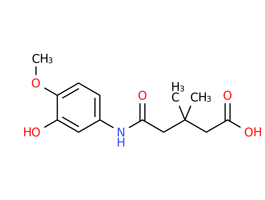 Structure Amb10196141