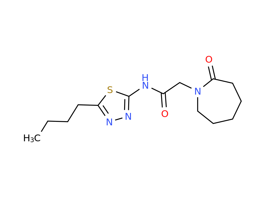 Structure Amb10196682