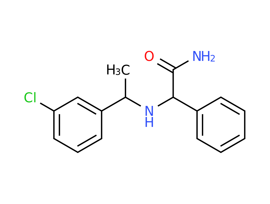 Structure Amb10196686