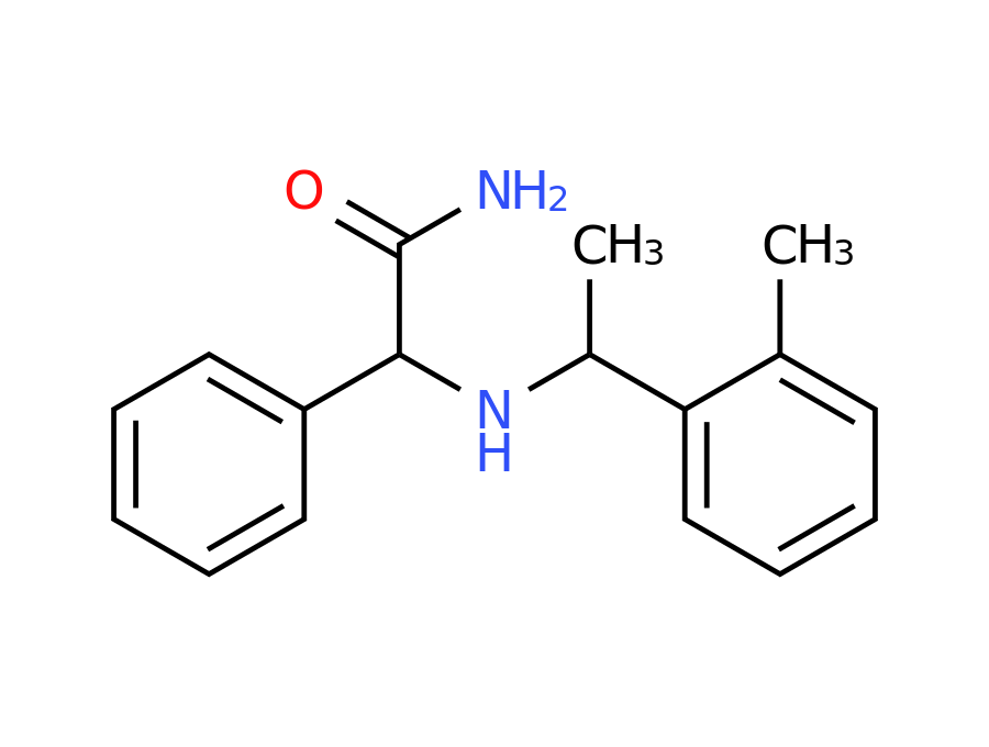 Structure Amb10196690