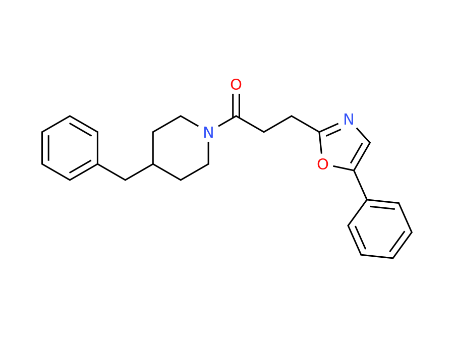 Structure Amb10196808