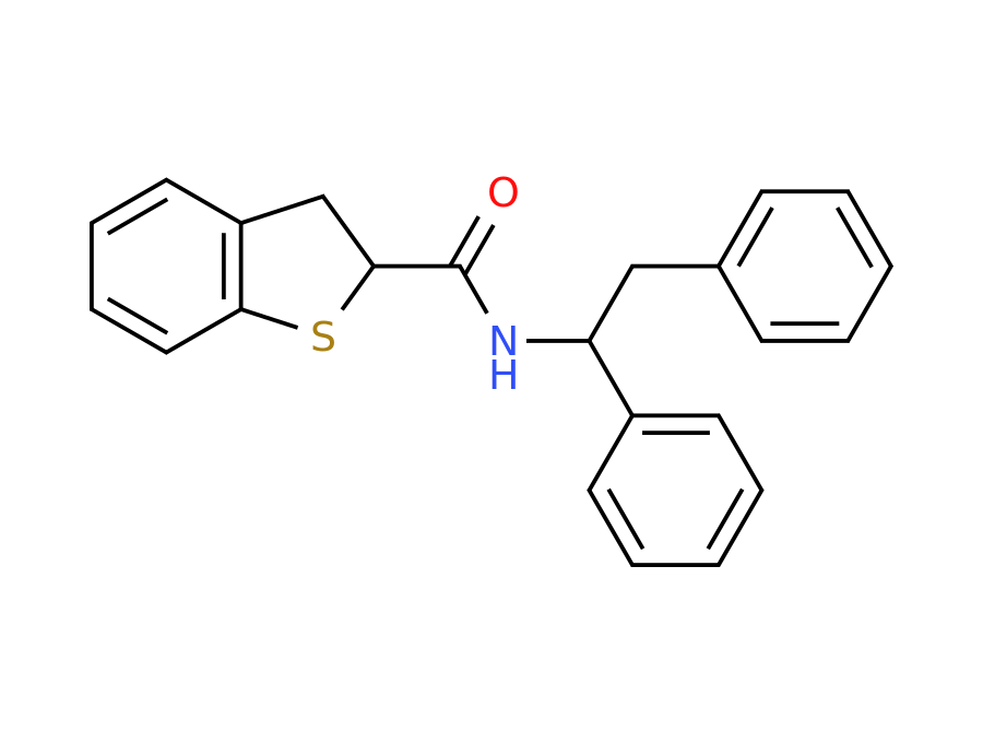 Structure Amb10197121