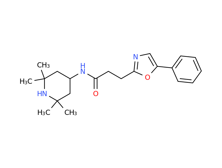 Structure Amb10197243