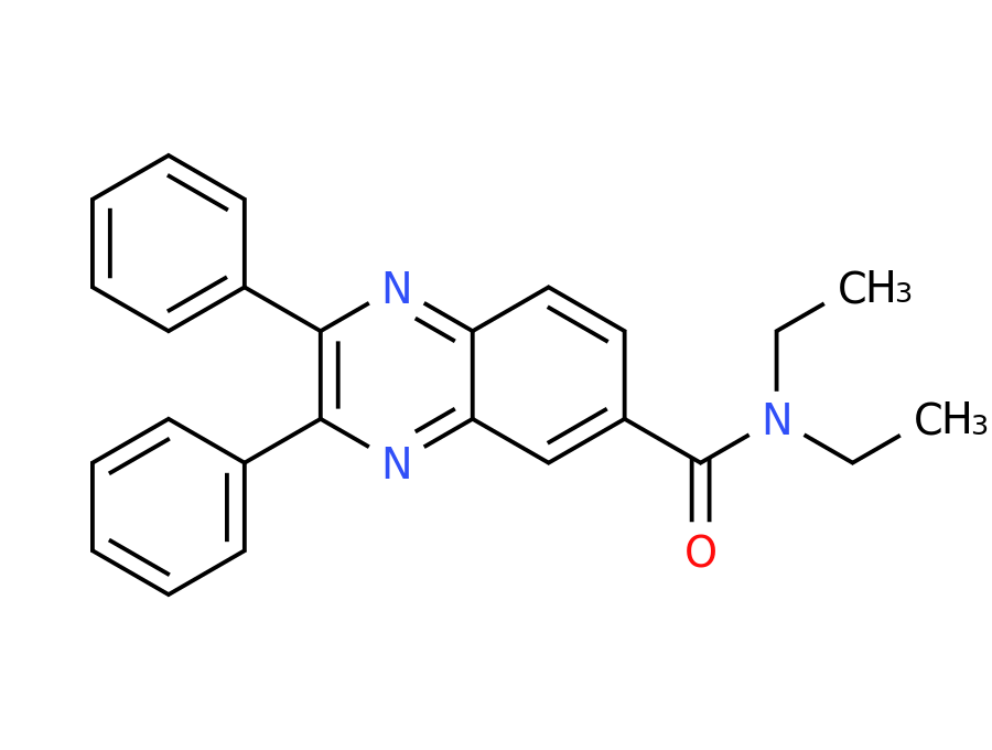 Structure Amb1019741