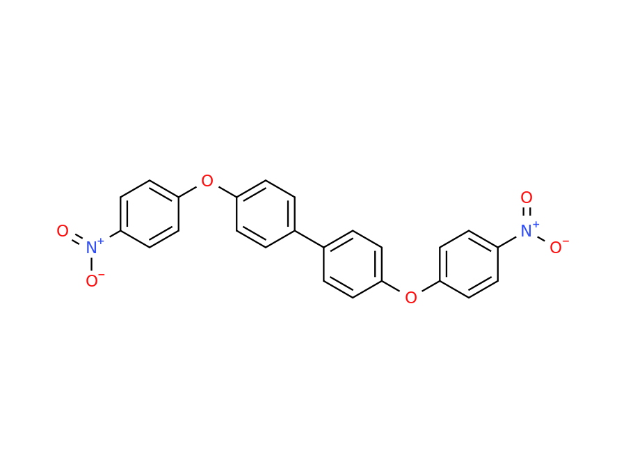 Structure Amb1019759