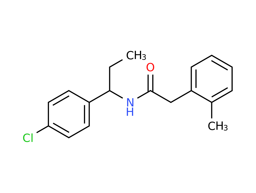 Structure Amb10197708