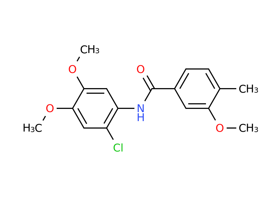 Structure Amb10197760