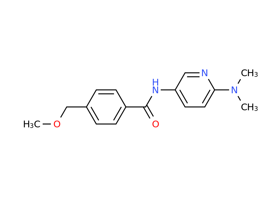 Structure Amb10198142