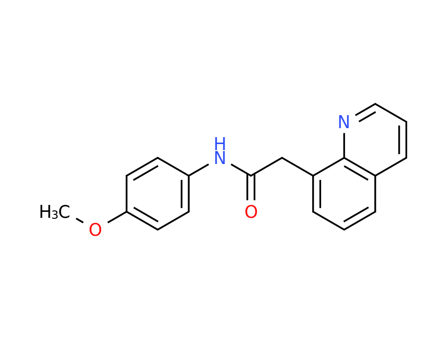 Structure Amb10198349