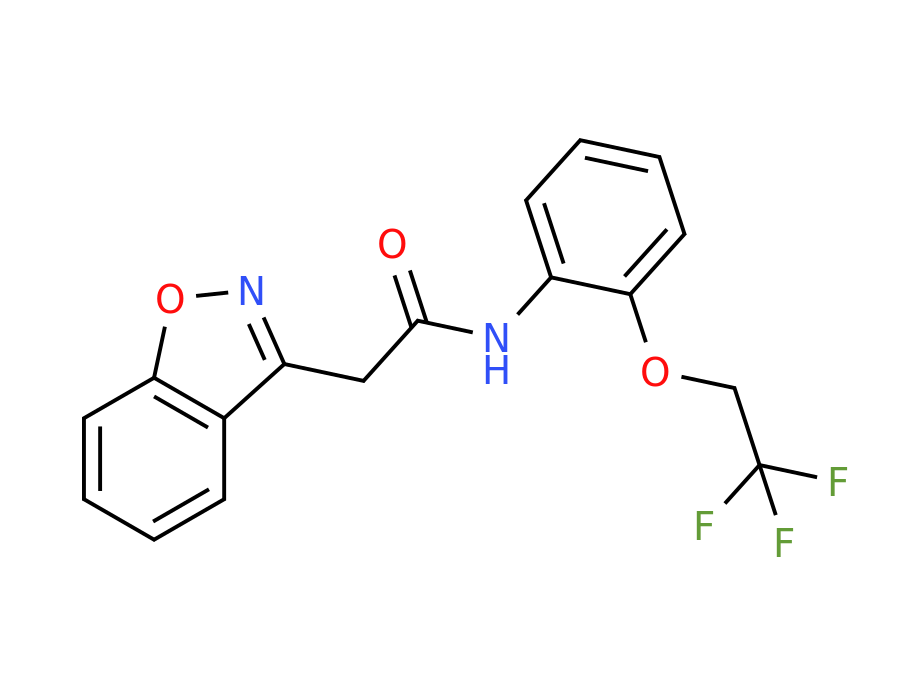 Structure Amb10198547