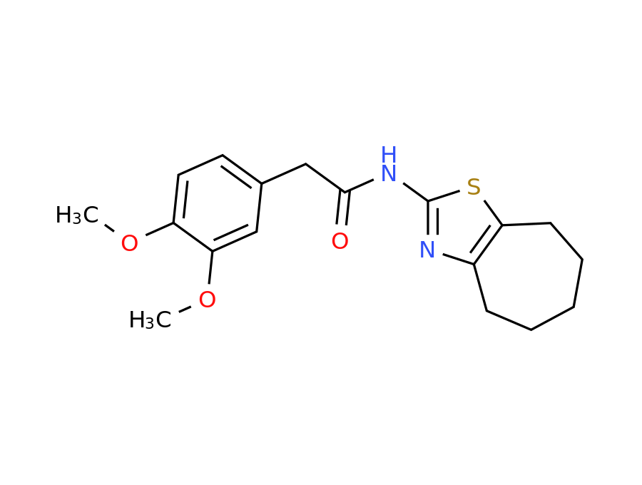 Structure Amb10198551