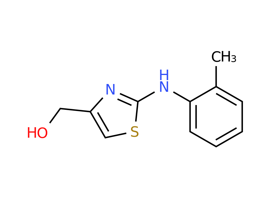 Structure Amb10198684