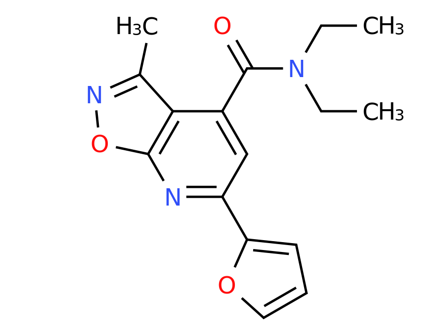 Structure Amb10198703