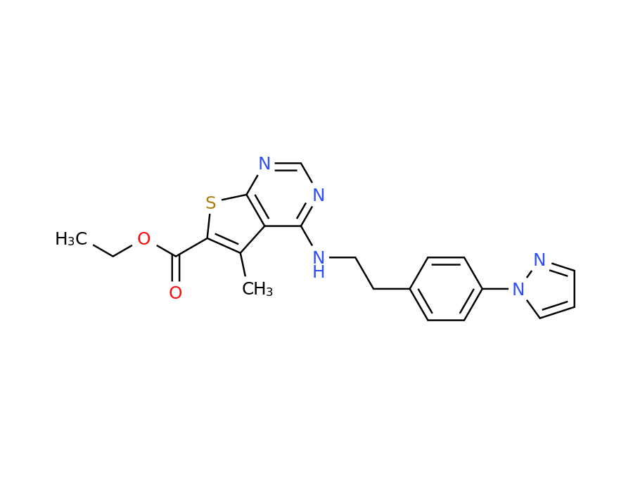 Structure Amb10198966