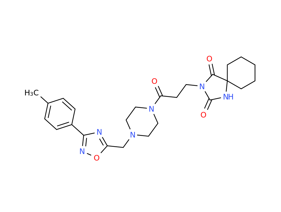 Structure Amb10199416