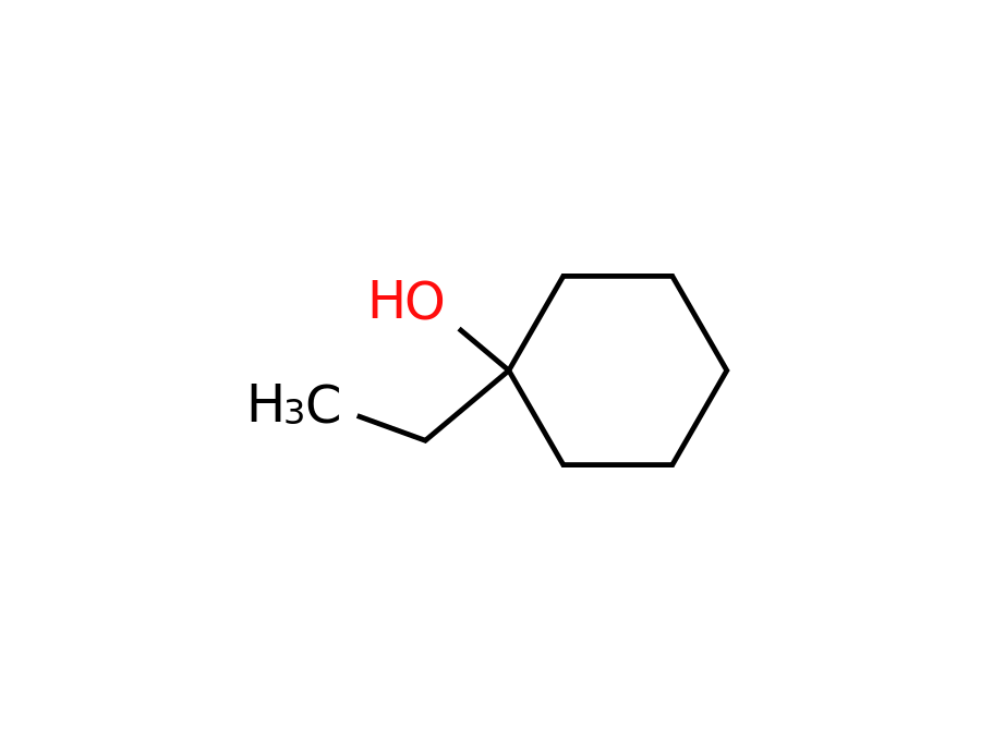 Structure Amb1019962