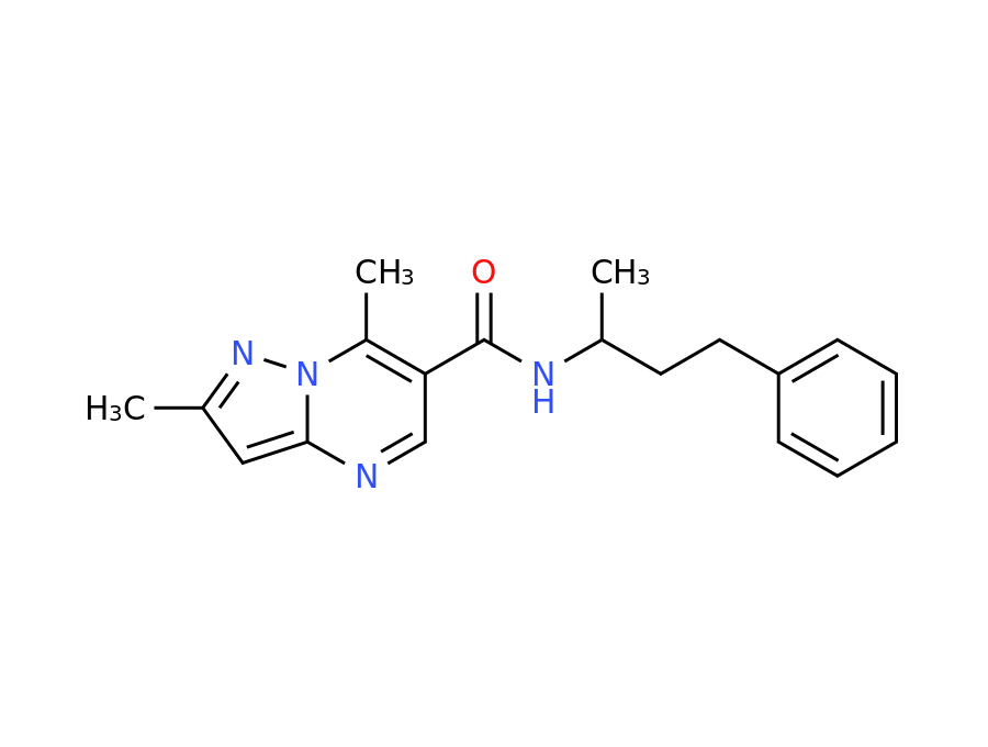 Structure Amb10199818