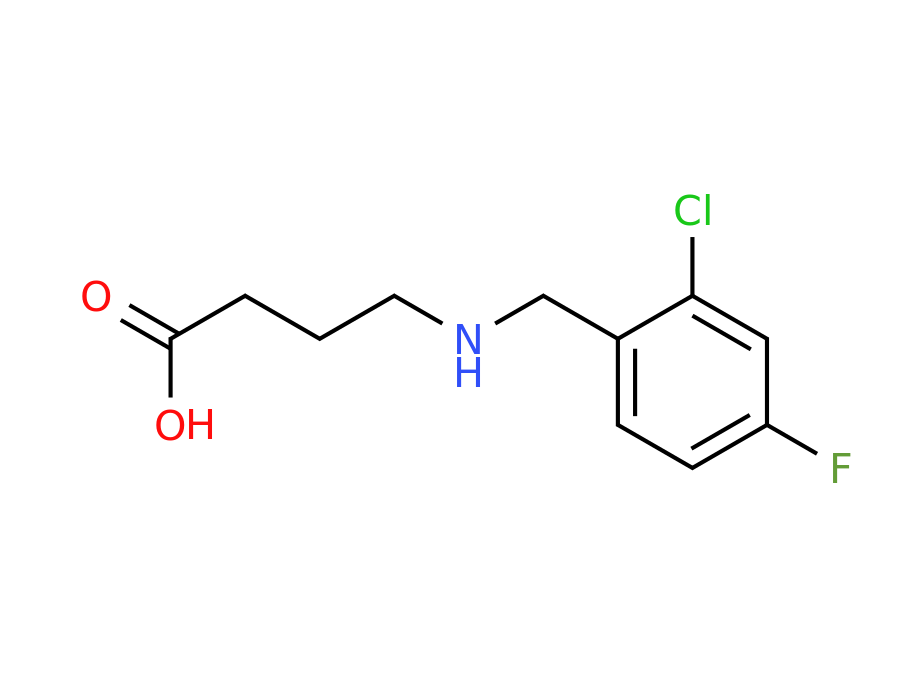 Structure Amb10199864