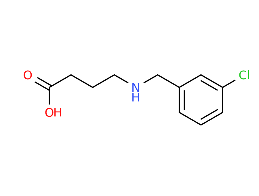 Structure Amb10199871