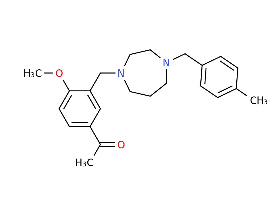 Structure Amb10199993