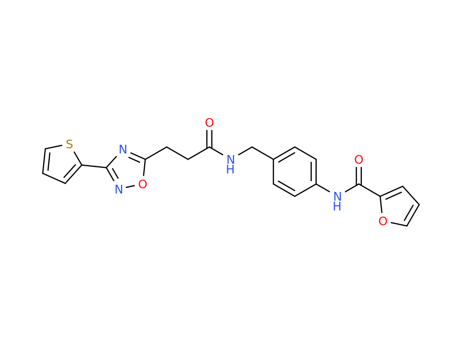 Structure Amb10200076