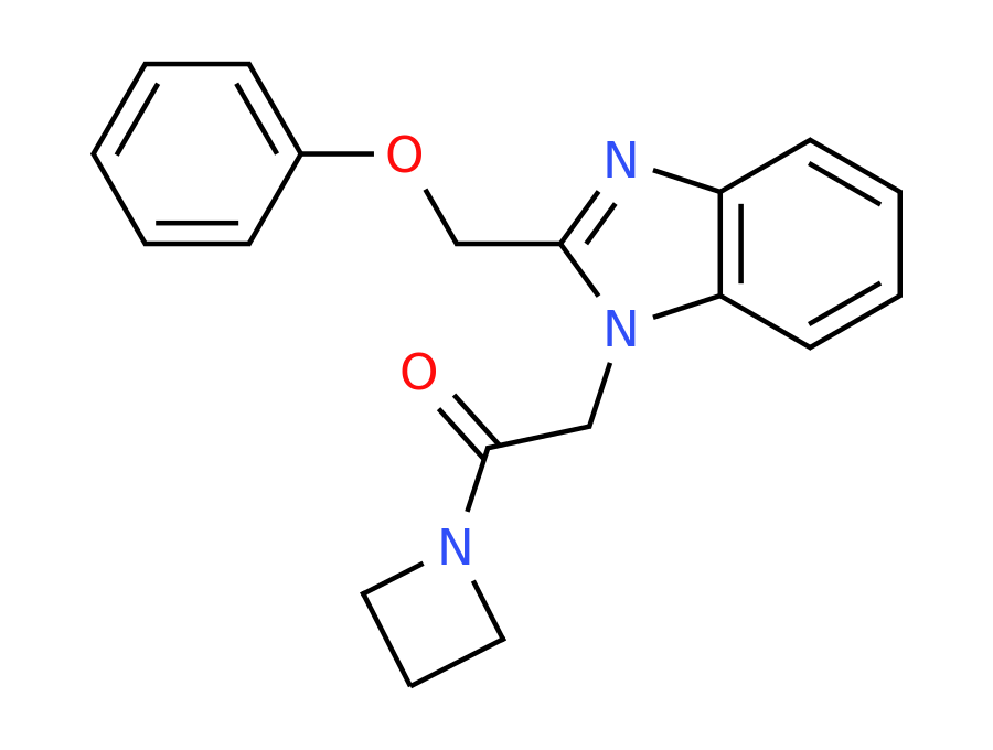 Structure Amb10200263