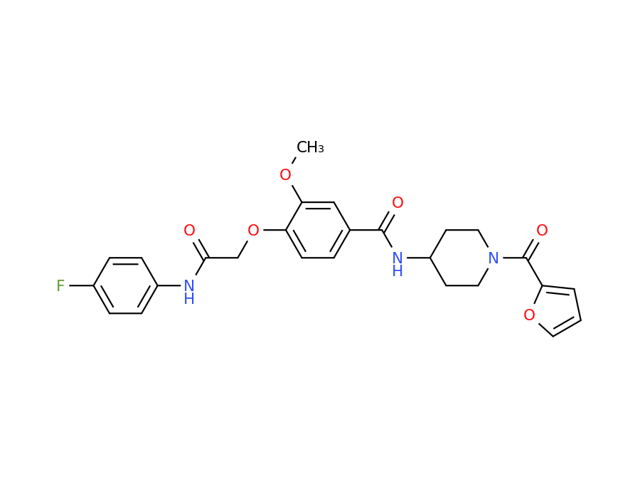 Structure Amb10200335