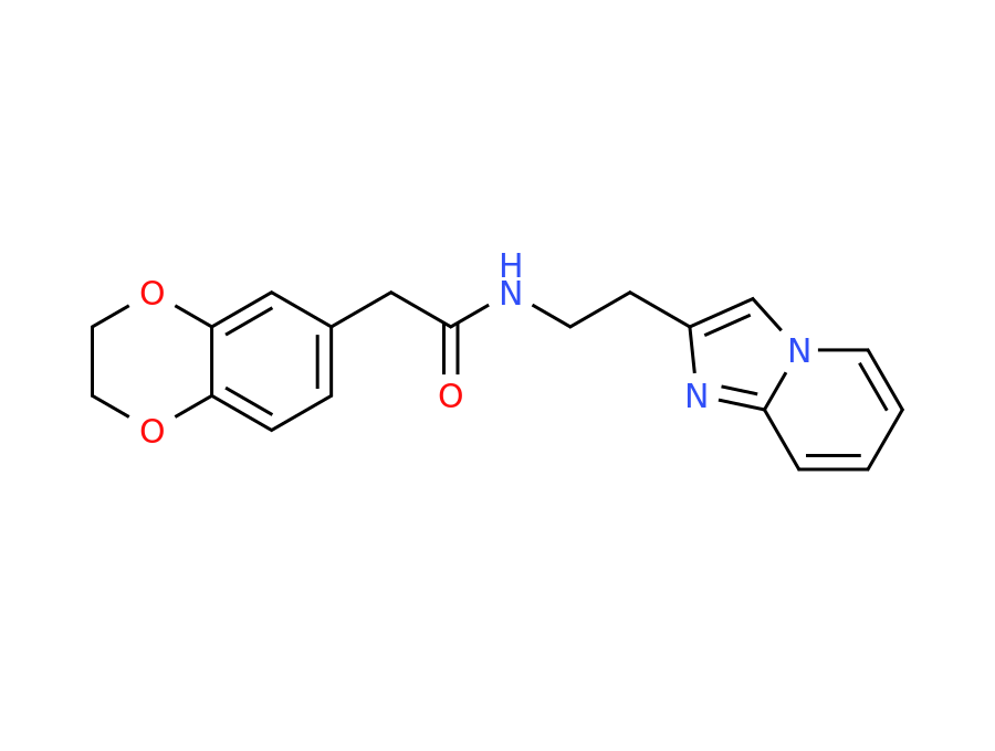 Structure Amb10200359