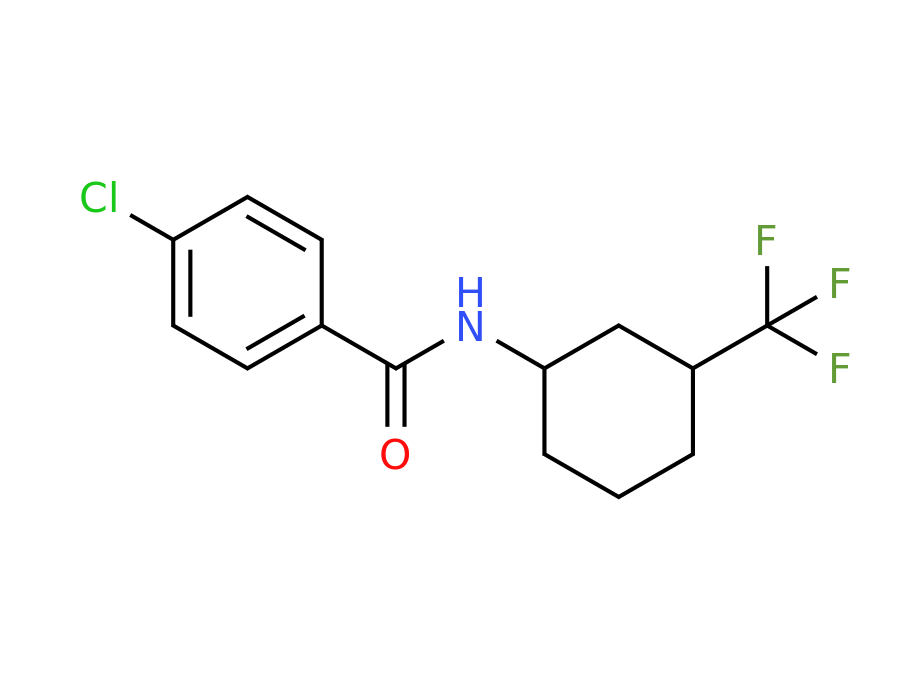 Structure Amb10200563