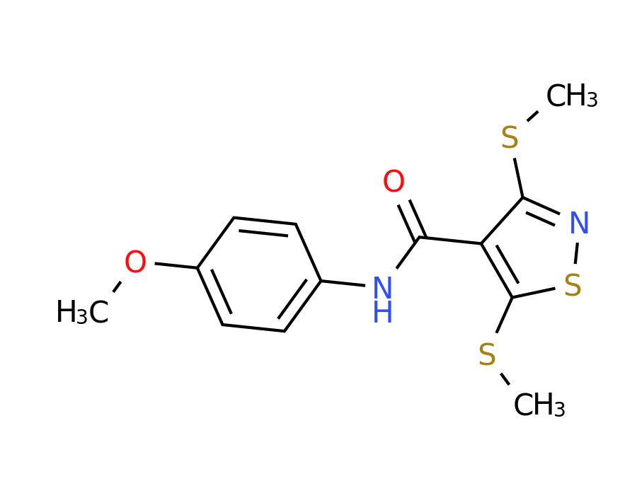 Structure Amb1020060