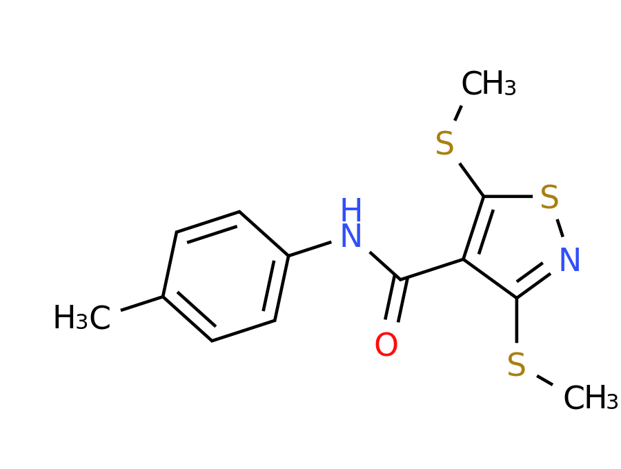 Structure Amb1020061