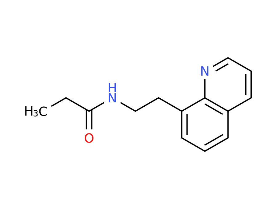 Structure Amb10201015