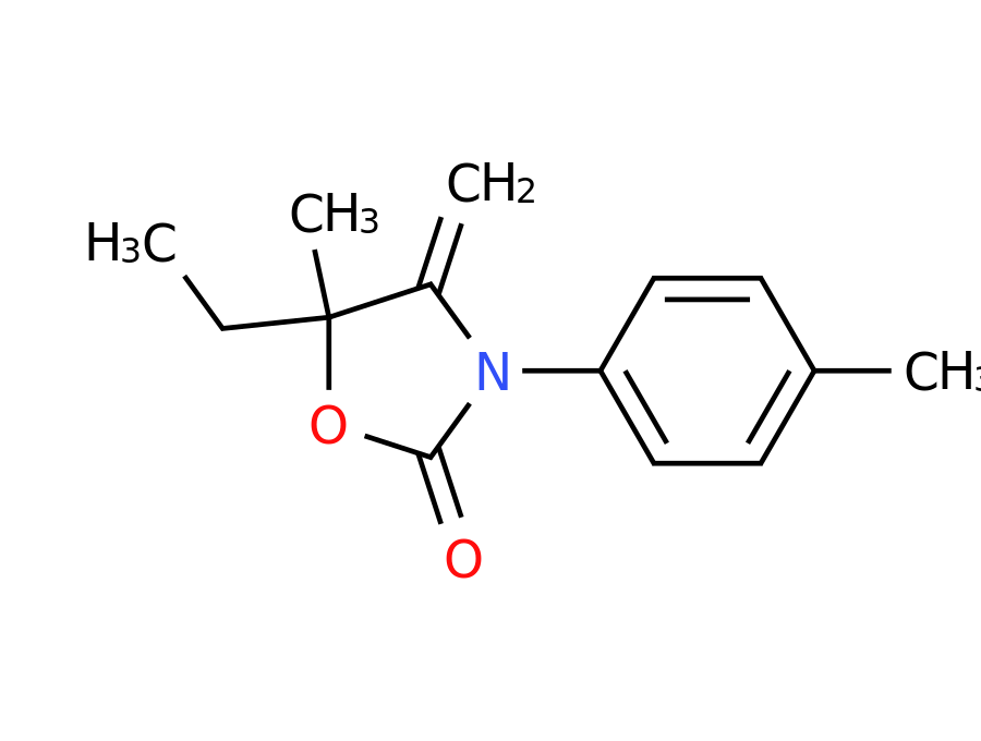 Structure Amb1020142